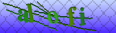 Mã xác nhận captcha