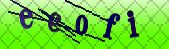 Error: Please enable images in your browser