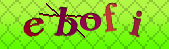 Error: Please enable images in your browser