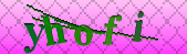 Error: Please enable images in your browser