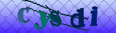 Error: Please enable images in your browser