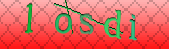 Error: Please enable images in your browser