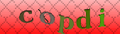 Oops!! Captcha Error Try Again!!!