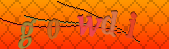 Error: Please enable images in your browser