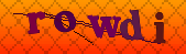 Error: Please enable images in your browser