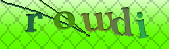 Oops!! Captcha error!!!