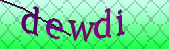 Error: Please enable images in your browser