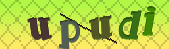 Mã xác nhận captcha