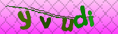 Error: Please enable images in your browser