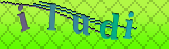 Error: Please enable images in your browser