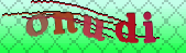 Oops!! Captcha error!!!