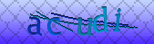 Error: Please enable images in your browser