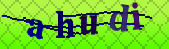 captcha_error_images_off
