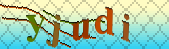 Mã xác nhận captcha