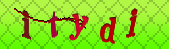 Error: Please enable images in your browser