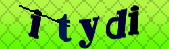 Error: Please enable images in your browser