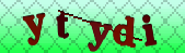 Error: Please enable images in your browser
