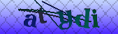 Error: Please enable images in your browser