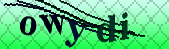 Oops!! Captcha Error Try Again!!!