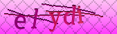 Mã xác nhận captcha
