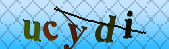 Error: Please enable images in your browser