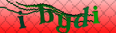 Mã xác nhận captcha