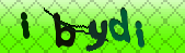 Mã xác nhận captcha
