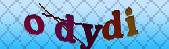 Error: Please enable images in your browser