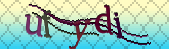 captcha_error_images_off