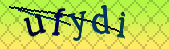 Mã xác nhận captcha