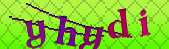 Error: Please enable images in your browser