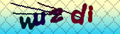 captcha_error_images_off