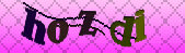 Error: Please enable images in your browser