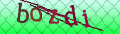 Oops!! Captcha error!!!