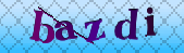 Error: Please enable images in your browser