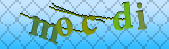 Error: Please enable images in your browser