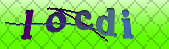 Error: Please enable images in your browser