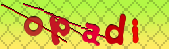 Error: Please enable images in your browser