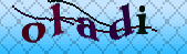 Error: Please enable images in your browser