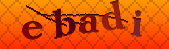 Error: Please enable images in your browser