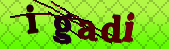 Error: Please enable images in your browser