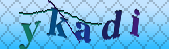 Error: Please enable images in your browser