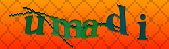 Error: Please enable images in your browser