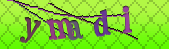 Error: Please enable images in your browser