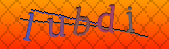Mã xác nhận captcha