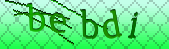 Error: Please enable images in your browser