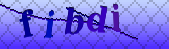 Oops!! Captcha Error Try Again!!!