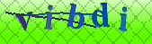 Error: Please enable images in your browser