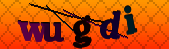 Error: Please enable images in your browser