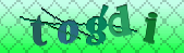 Error: Please enable images in your browser